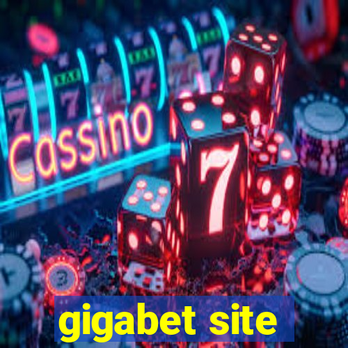 gigabet site